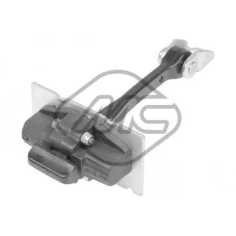 Cale-porte Metalcaucho 43164