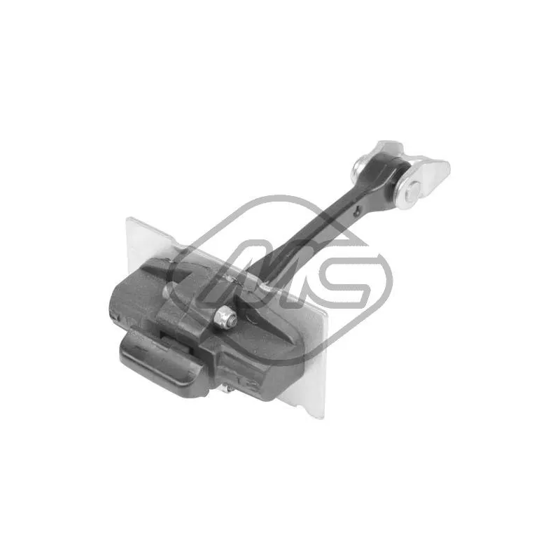 Cale-porte Metalcaucho 43164