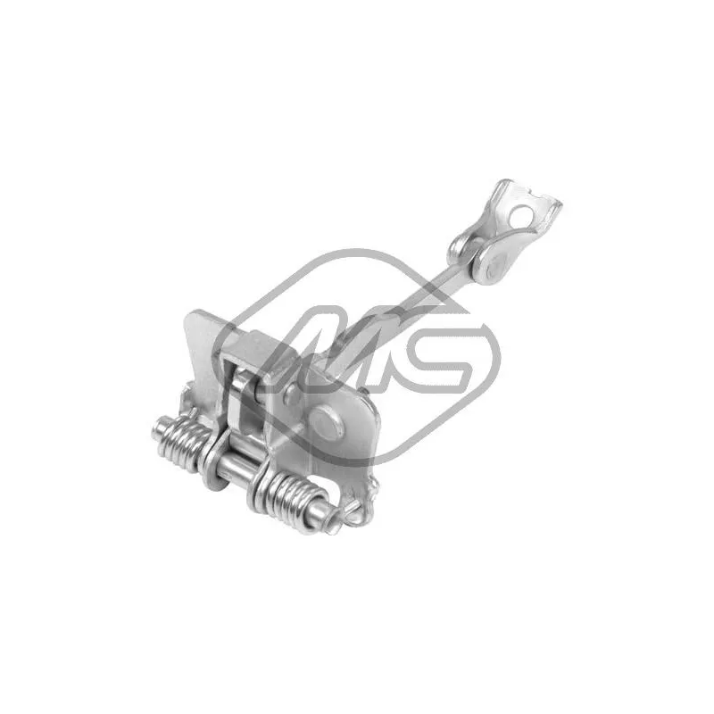 Cale-porte Metalcaucho 43165