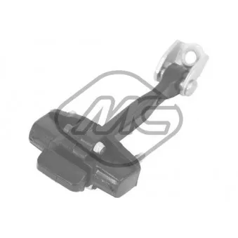 Cale-porte Metalcaucho 43167