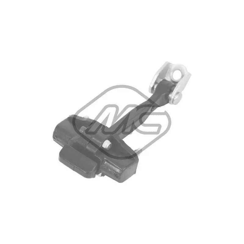 Cale-porte Metalcaucho 43167