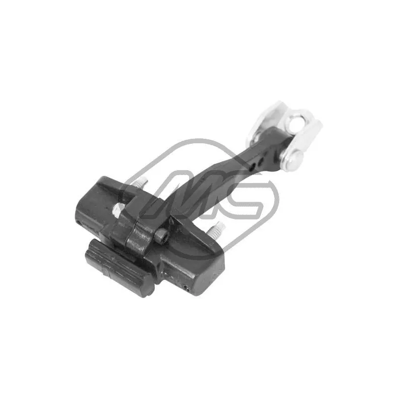 Cale-porte Metalcaucho 43168