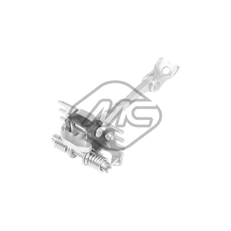 Cale-porte Metalcaucho 43170