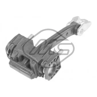 Cale-porte Metalcaucho 43171