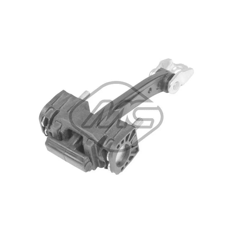 Cale-porte Metalcaucho 43171
