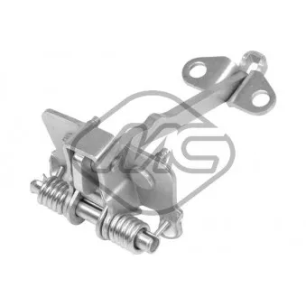 Cale-porte Metalcaucho 43172