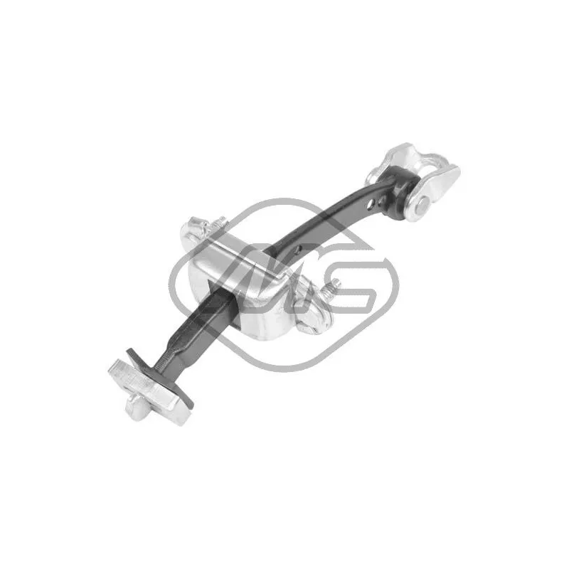 Cale-porte Metalcaucho 43173