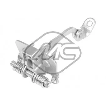 Cale-porte Metalcaucho 43174