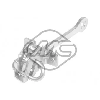 Cale-porte Metalcaucho 43176