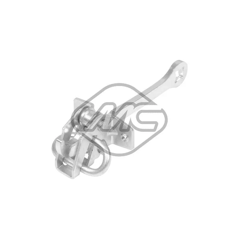 Cale-porte Metalcaucho 43176