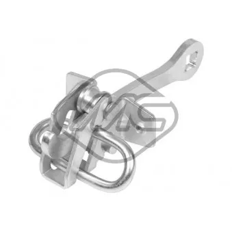 Cale-porte Metalcaucho 43177