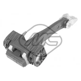 Cale-porte Metalcaucho 43186