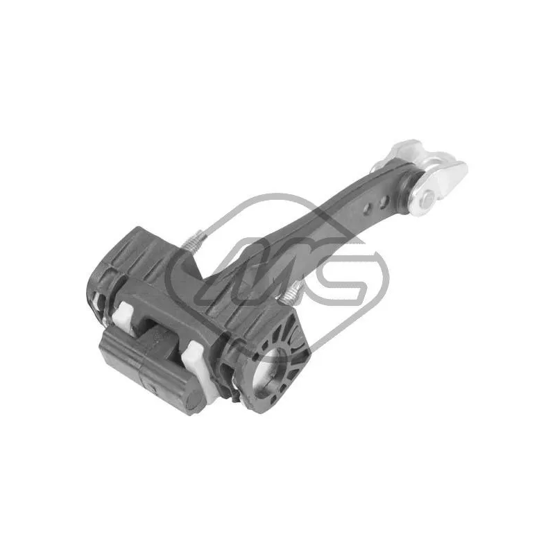 Cale-porte Metalcaucho 43186