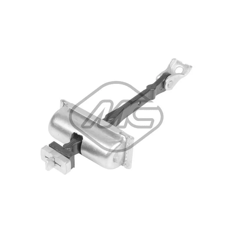 Cale-porte Metalcaucho 43189