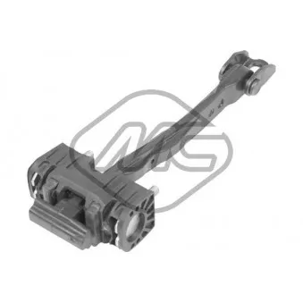 Cale-porte Metalcaucho 43190