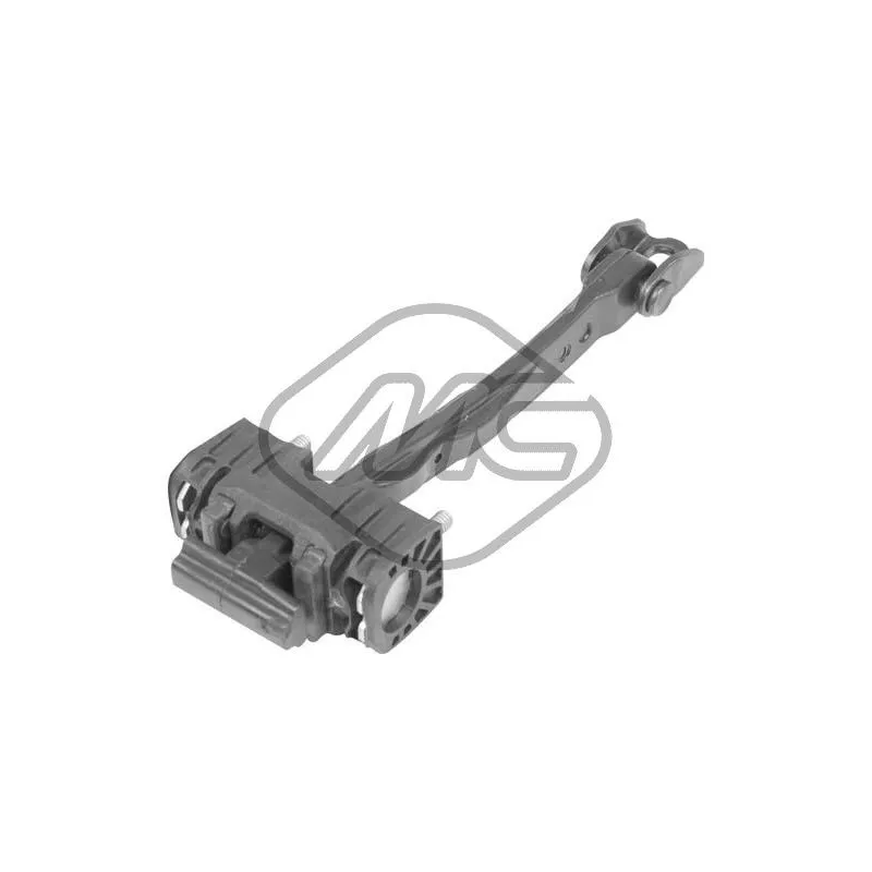 Cale-porte Metalcaucho 43190