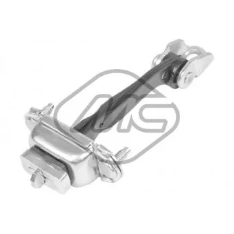 Cale-porte Metalcaucho 43192