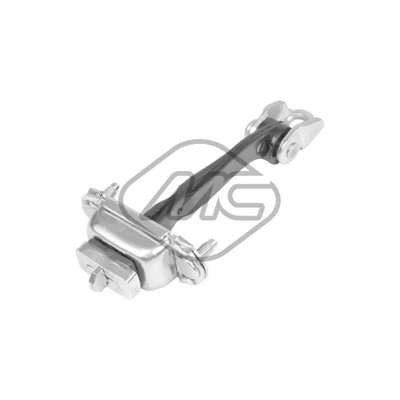 Cale-porte Metalcaucho 43192
