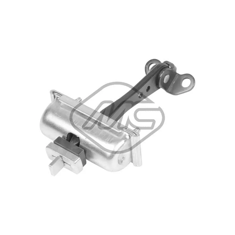 Cale-porte Metalcaucho 43193