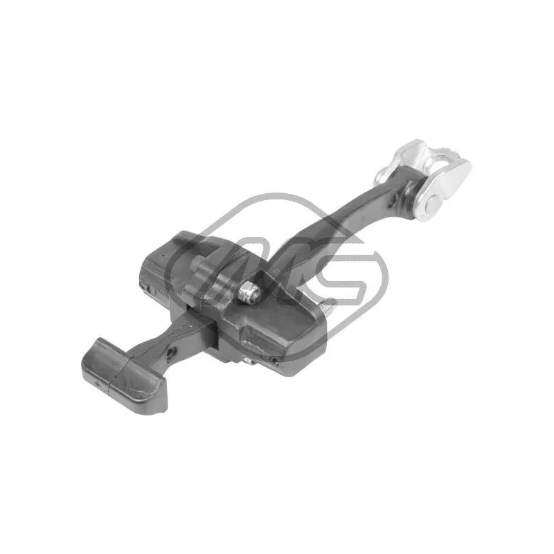 Cale-porte Metalcaucho 43195