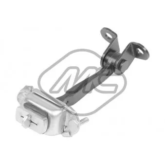 Cale-porte Metalcaucho 43198