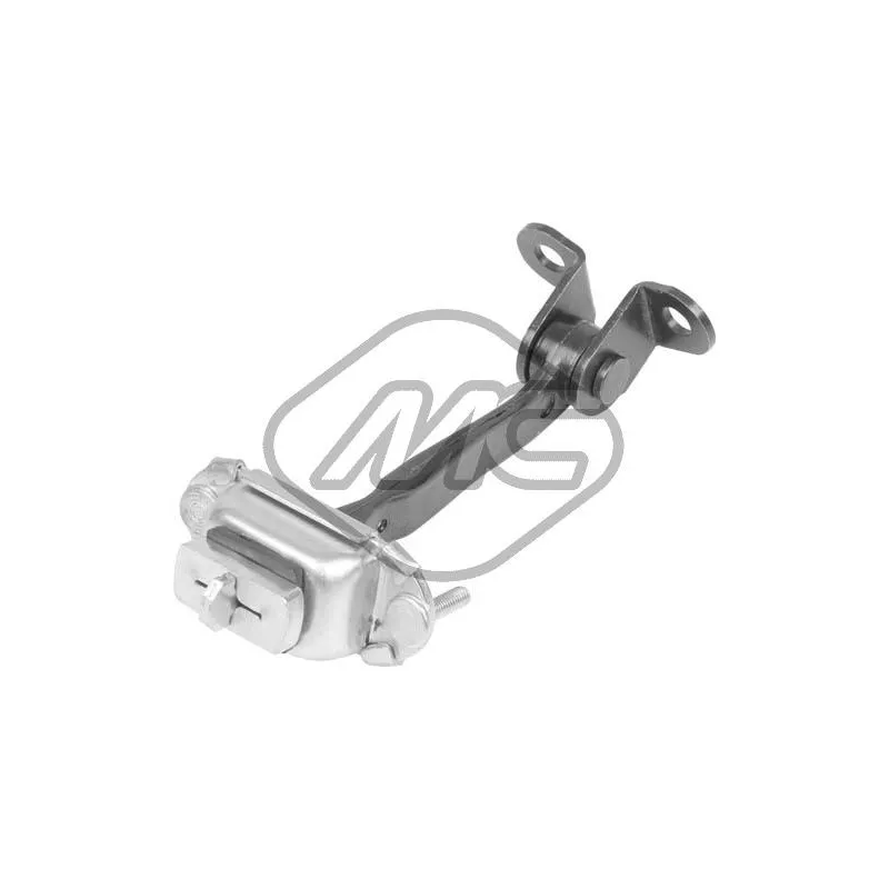Cale-porte Metalcaucho 43198