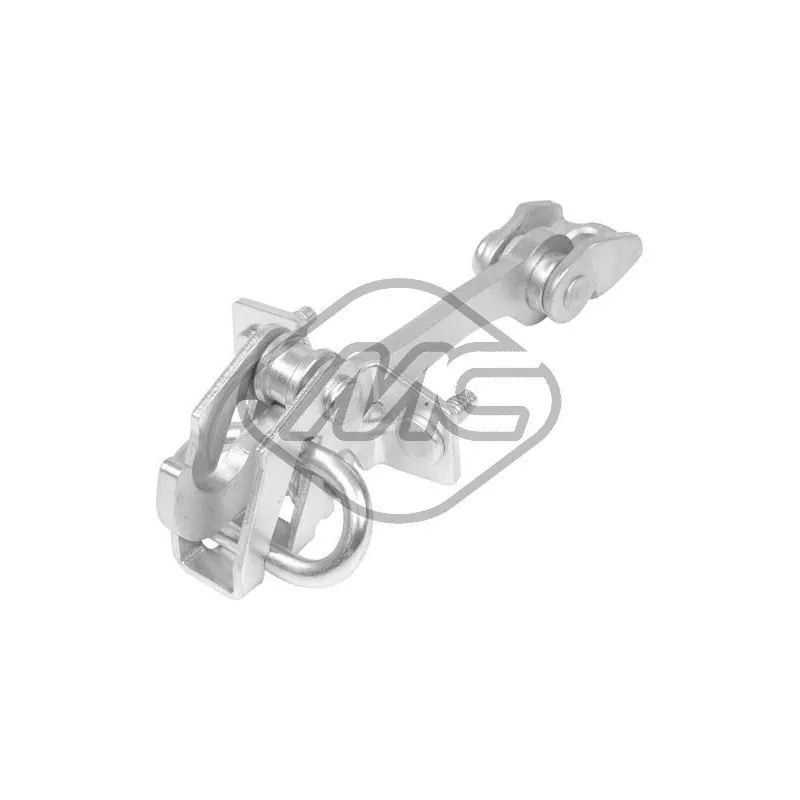 Cale-porte Metalcaucho 43199