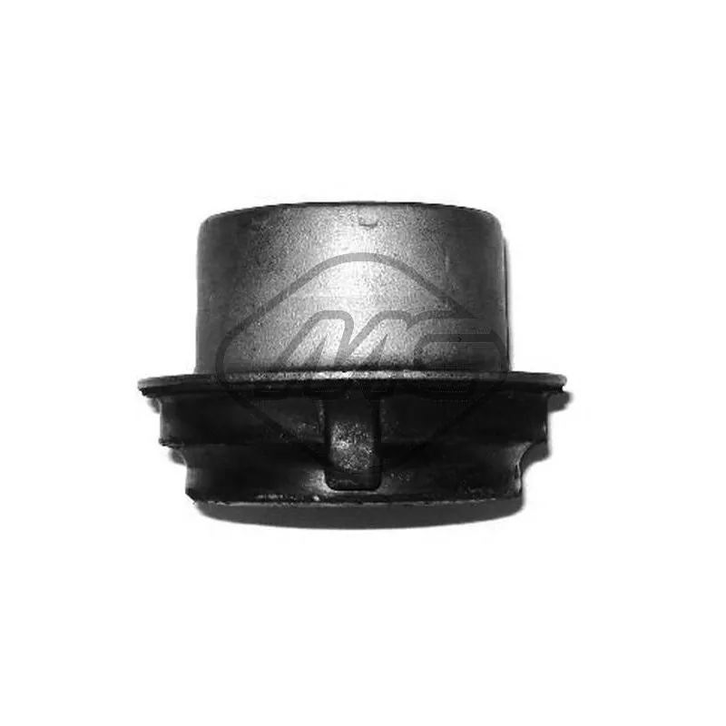 Silent bloc de suspension (train avant) Metalcaucho 43446