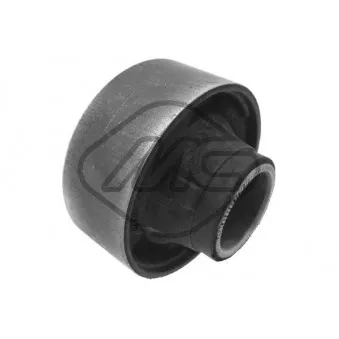 Silent bloc de suspension (train avant) Metalcaucho 43504