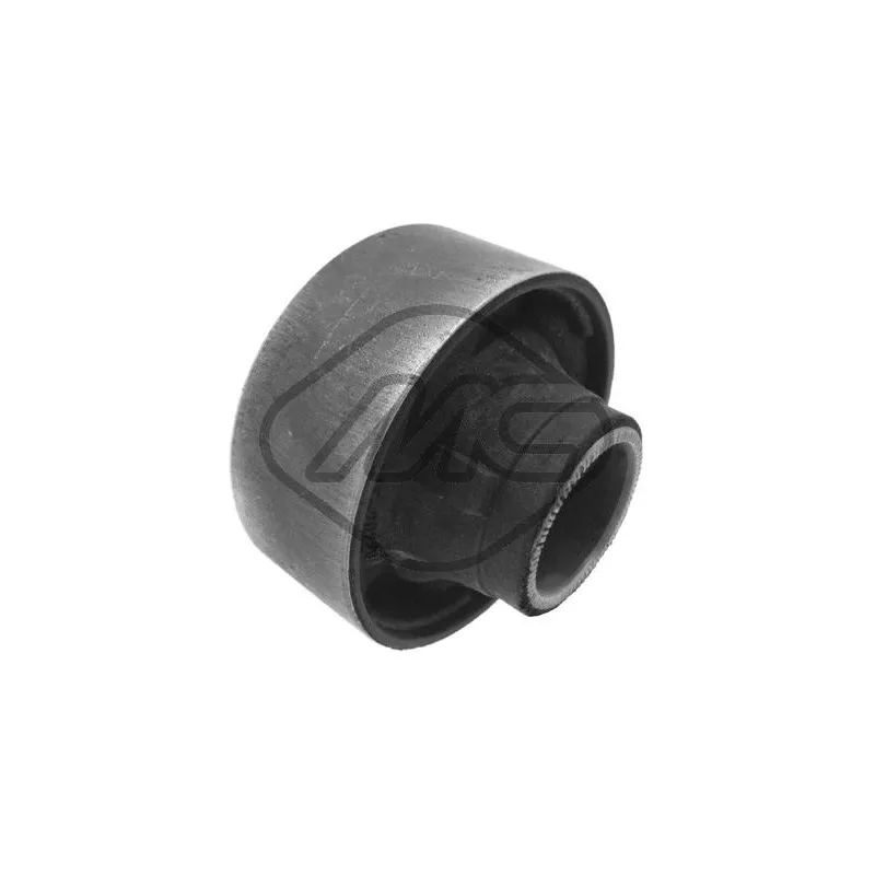 Silent bloc de suspension (train avant) Metalcaucho 43504