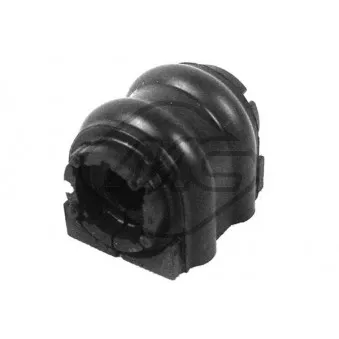 Suspension, stabilisateur Metalcaucho 44012