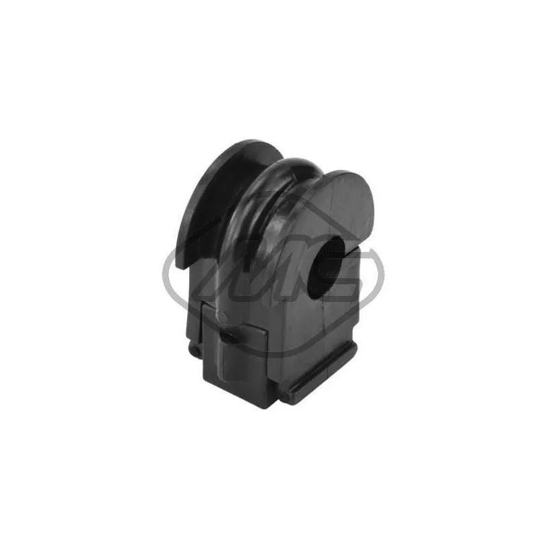 Suspension, stabilisateur Metalcaucho 44018