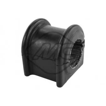 Suspension, stabilisateur Metalcaucho 44023