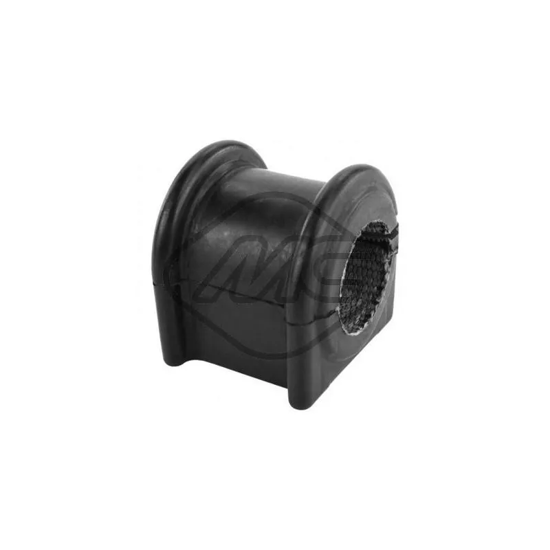 Suspension, stabilisateur Metalcaucho 44023