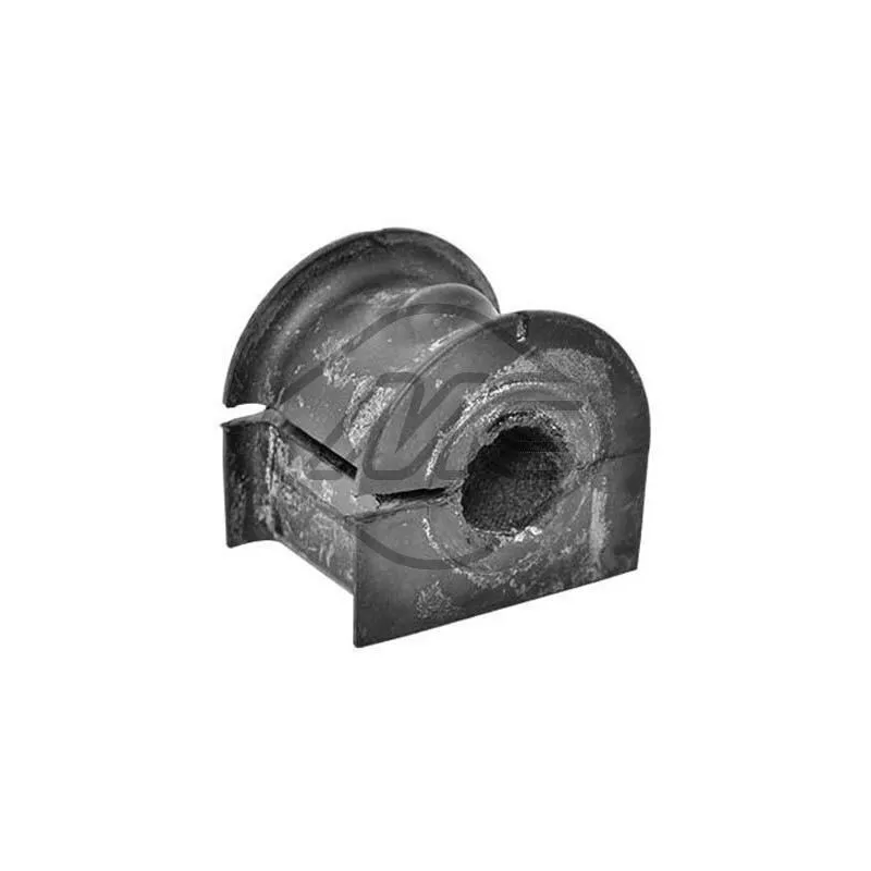 Suspension, stabilisateur Metalcaucho 44024