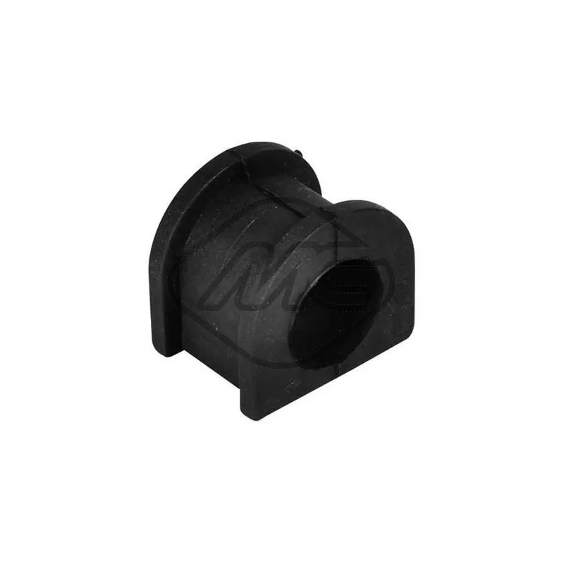 Suspension, stabilisateur Metalcaucho 44025
