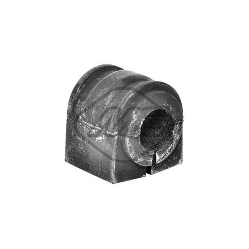 Suspension, stabilisateur Metalcaucho 44027