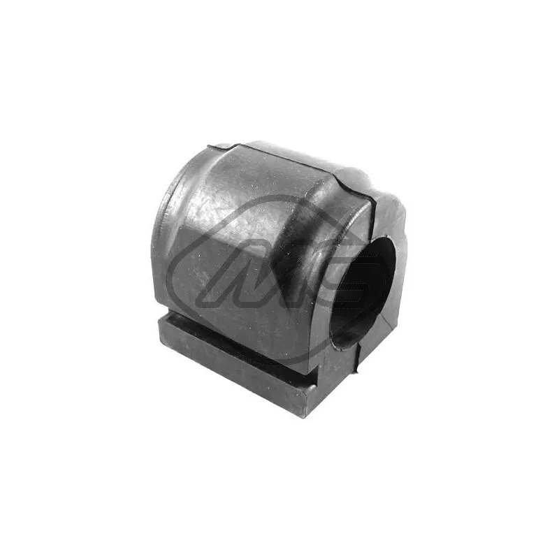 Suspension, stabilisateur Metalcaucho 44034