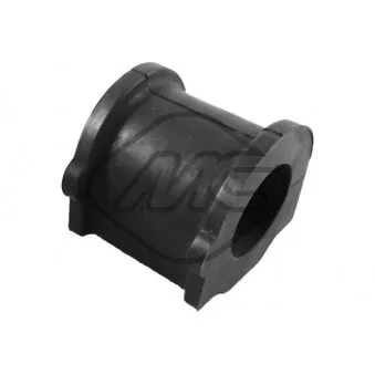 Suspension, stabilisateur Metalcaucho 44037