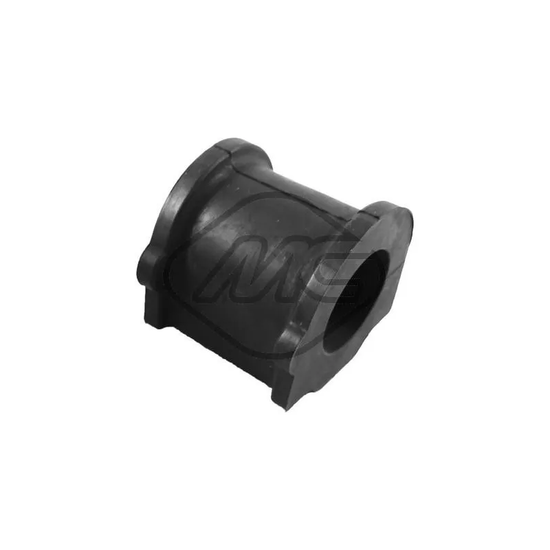 Suspension, stabilisateur Metalcaucho 44037