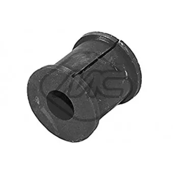 Suspension, stabilisateur Metalcaucho 44045