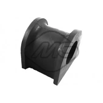 Suspension, stabilisateur Metalcaucho 44048