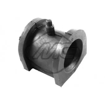 Suspension, stabilisateur Metalcaucho 44050