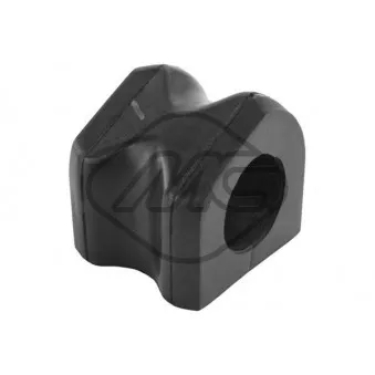 Suspension, stabilisateur Metalcaucho 44055