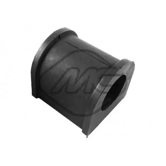 Suspension, stabilisateur Metalcaucho 44058