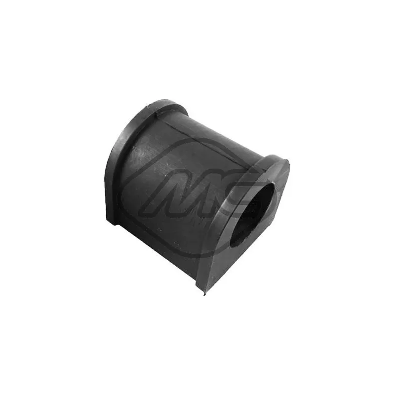 Suspension, stabilisateur Metalcaucho 44058