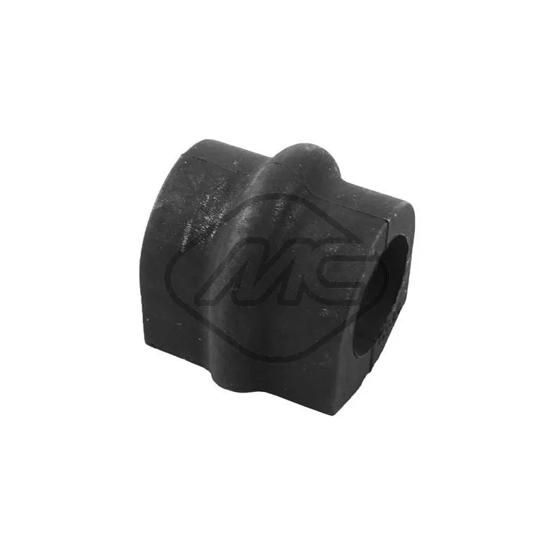 Suspension, stabilisateur Metalcaucho 44060