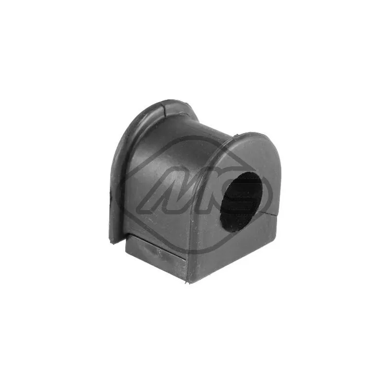 Suspension, stabilisateur Metalcaucho 44064