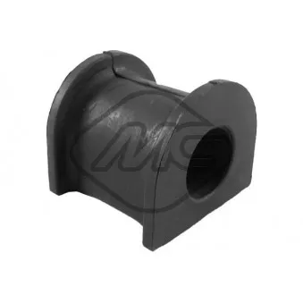Suspension, stabilisateur Metalcaucho 44067