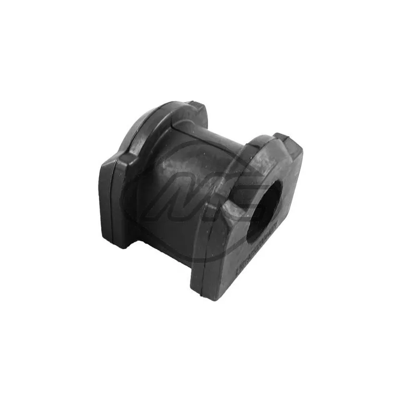 Suspension, stabilisateur Metalcaucho 44071